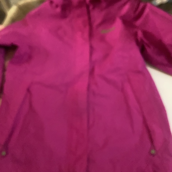 Marmot rain jacket - Picture 12 of 15